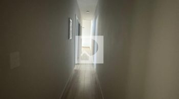 Marceli Le France (20)