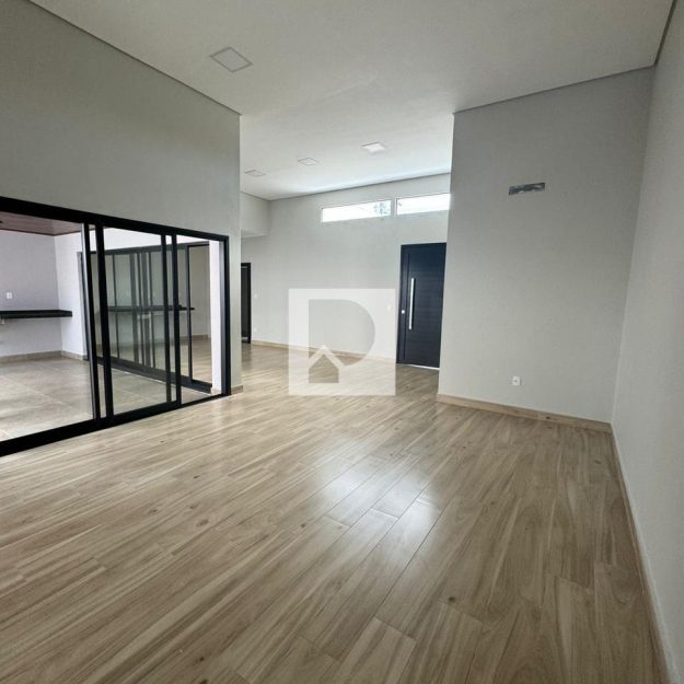 Marceli Le France (27)