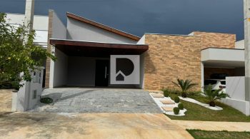 Marceli Le France (29)