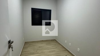 Marceli Le France (3)