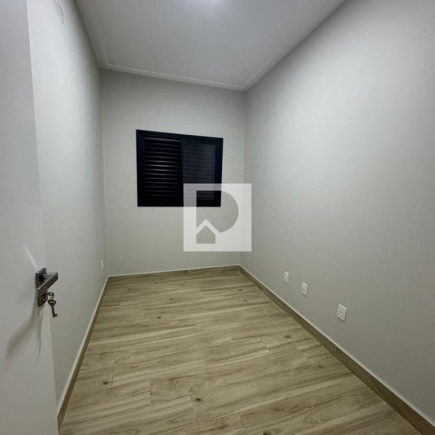 Marceli Le France (3)