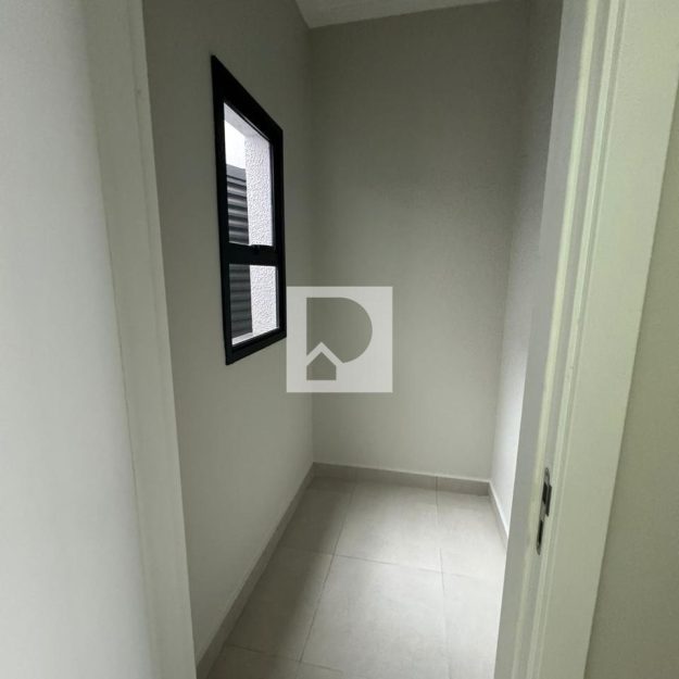 Marceli Le France (4)