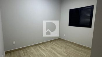 Marceli Le France (5)