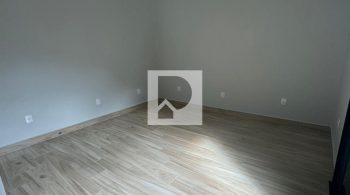 Marceli Le France (7)