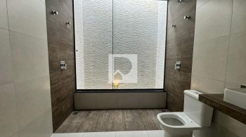 Marceli Le France (8)