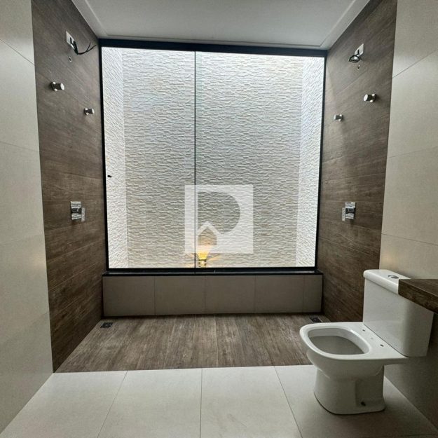 Marceli Le France (8)