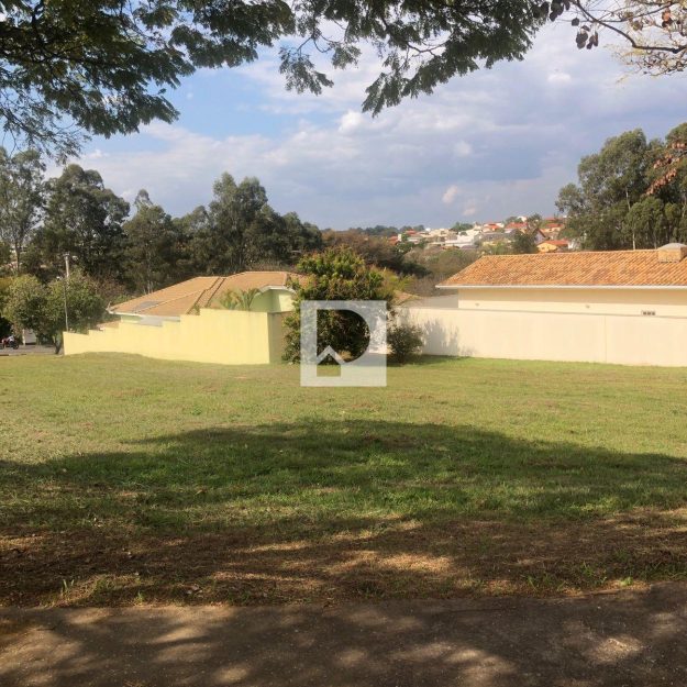 Terreno Claudi - Paço (3)