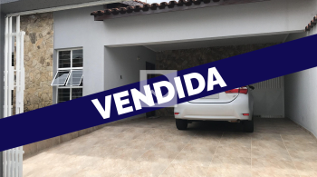 VENDIDA-2