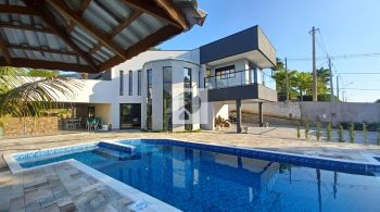 WhatsApp Image 2022-07-26 at 12.21.51