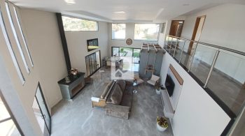 WhatsApp Image 2022-07-26 at 12.22.12 (1)