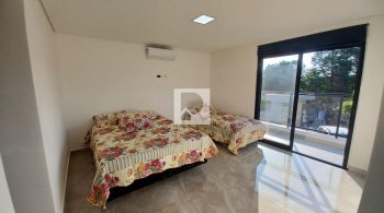 WhatsApp Image 2022-07-26 at 12.22.12