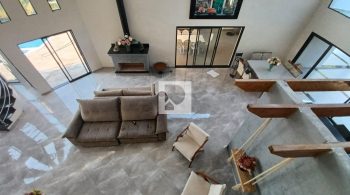 WhatsApp Image 2022-07-26 at 12.22.13