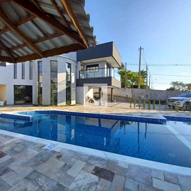 WhatsApp Image 2022-07-26 at 12.22.14