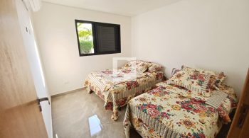 WhatsApp Image 2022-07-26 at 12.22.15 (1)