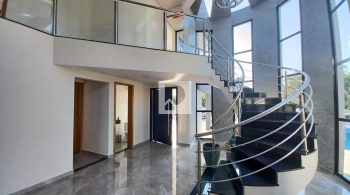 WhatsApp Image 2022-07-26 at 12.22.16 (1)