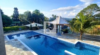 WhatsApp Image 2022-07-26 at 12.22.16