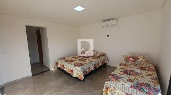 WhatsApp Image 2022-07-26 at 12.22.17