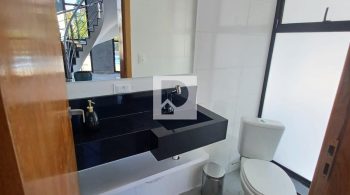 WhatsApp Image 2022-07-26 at 12.22.18 (1)