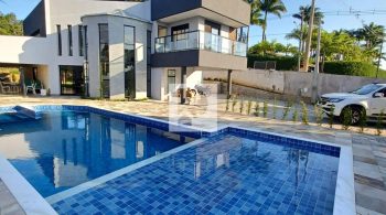 WhatsApp Image 2022-07-26 at 12.22.18