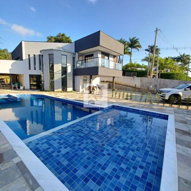 WhatsApp Image 2022-07-26 at 12.22.18