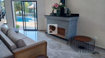 WhatsApp Image 2022-07-26 at 12.22.19 (1)