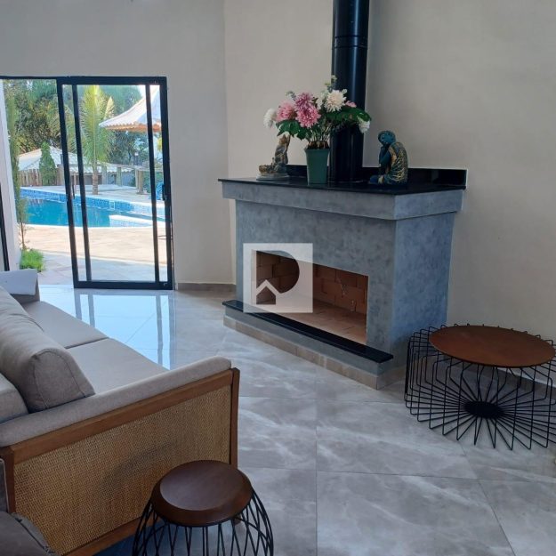 WhatsApp Image 2022-07-26 at 12.22.19 (1)