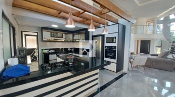 WhatsApp Image 2022-07-26 at 12.22.19