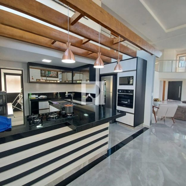 WhatsApp Image 2022-07-26 at 12.22.19