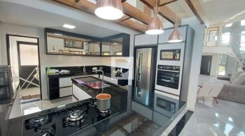 WhatsApp Image 2022-07-26 at 12.22.20 (1)