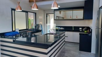 WhatsApp Image 2022-07-26 at 12.22.20