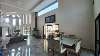 WhatsApp Image 2022-07-26 at 12.22.21 (1)