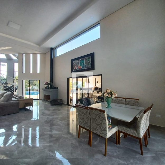 WhatsApp Image 2022-07-26 at 12.22.21 (1)