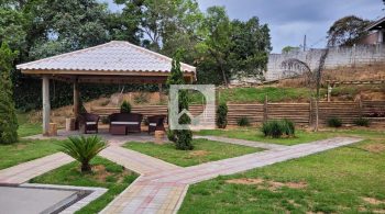 WhatsApp Image 2022-07-26 at 12.22.22 (1)