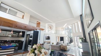 WhatsApp Image 2022-07-26 at 12.22.22