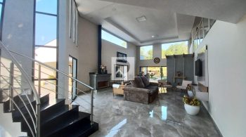 WhatsApp Image 2022-07-26 at 12.22.23