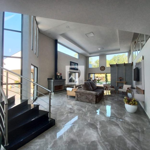 WhatsApp Image 2022-07-26 at 12.22.23