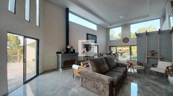 WhatsApp Image 2022-07-26 at 12.22.24 (1)