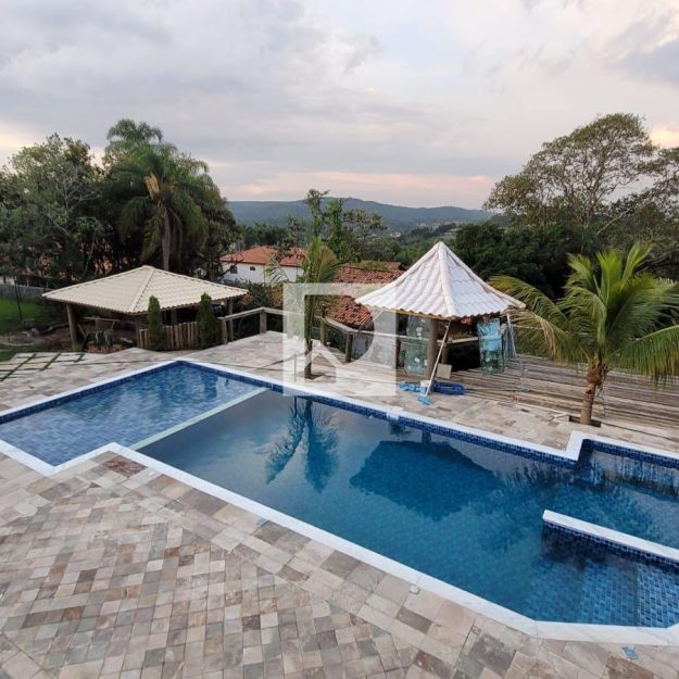 WhatsApp Image 2022-07-26 at 12.22.24