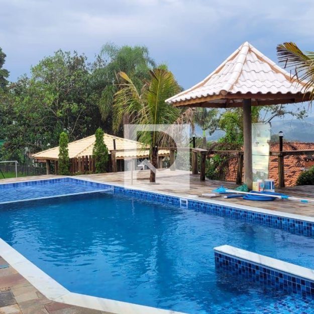 WhatsApp Image 2022-07-26 at 12.22.25 (1)