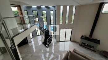 WhatsApp Image 2022-07-26 at 12.22.25