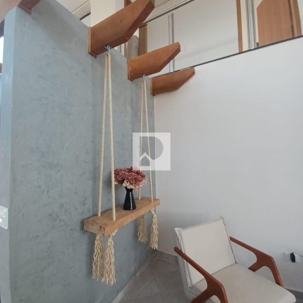 WhatsApp Image 2022-07-26 at 12.22.26