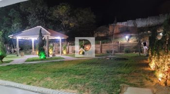 WhatsApp Image 2022-07-26 at 12.22.27