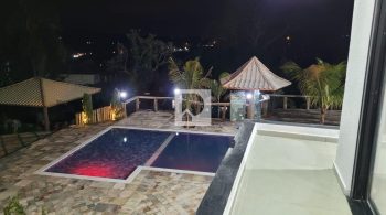 WhatsApp Image 2022-07-26 at 12.22.28 (1)