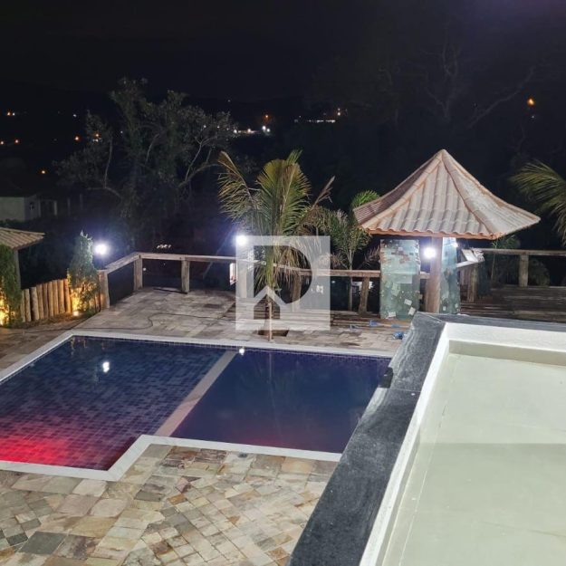 WhatsApp Image 2022-07-26 at 12.22.28 (1)