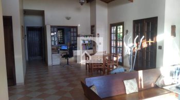 WhatsApp Image 2022-07-26 at 12.32.25