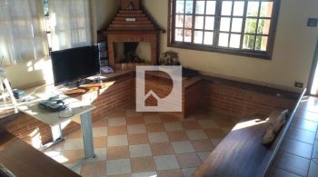 WhatsApp Image 2022-07-26 at 12.32.26