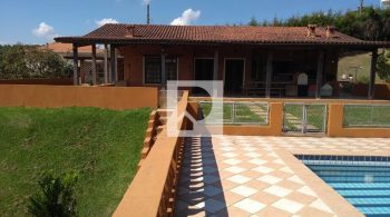 WhatsApp Image 2022-07-26 at 12.32.27 (1)