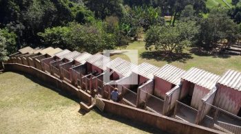 WhatsApp Image 2022-07-26 at 12.32.27