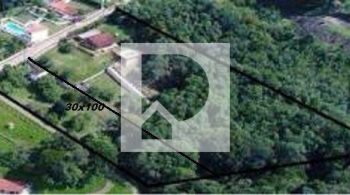 WhatsApp Image 2022-07-26 at 12.32.29 (1)