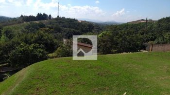 WhatsApp Image 2022-07-26 at 12.32.29 (2)